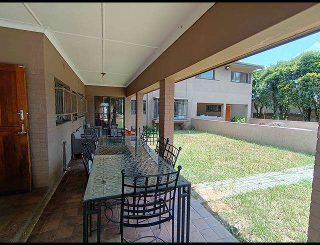 3 BEDROOM HOUSE FOR SALE IN MEYERTON CENTRAL